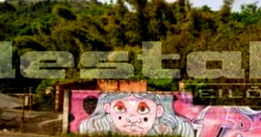 Terreno amplo de 720m² em área urbana, ideal para investimentos - Desocupado