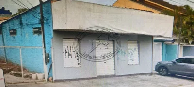 Casa com 90m² de área construída em Sapucaia do Sul