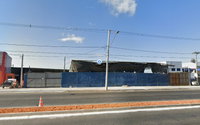 Parte Ideal de 50% do Terreno - Vila Maria