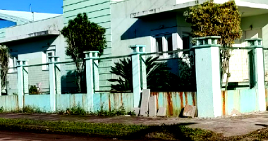 Casa com 233m² em Imbé/RS