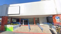 Imóvel Comercial 927m² no Centro de Jaraguá do Sul - SC