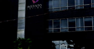 Terreno comercial/industrial com 1.407,50m² e 1.382,12m² construídos