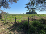 Terreno de 881.073,81m² com 13,075% de fração ideal