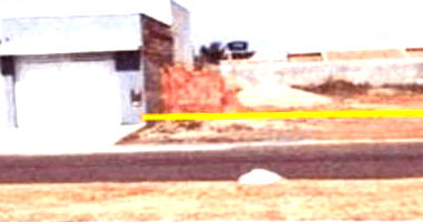 Imóvel Comercial em Ouro Preto do Oeste/RO - 300m²