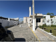 Apartamento com 2 quartos e 1 vaga em Pelotas/RS