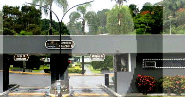 Casa em Condomínio - 250,00 m²