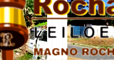 Residência Unifamiliar com 54,91m² em Saquarema/RJ