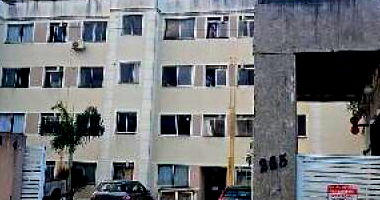 Apartamento com 2 Quartos em Macaé/RJ