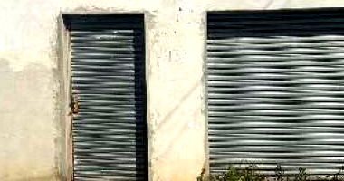 Casa com 2 quartos em Belo Jardim/PE