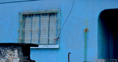 Fração de Terreno com Casa em Içara/SC