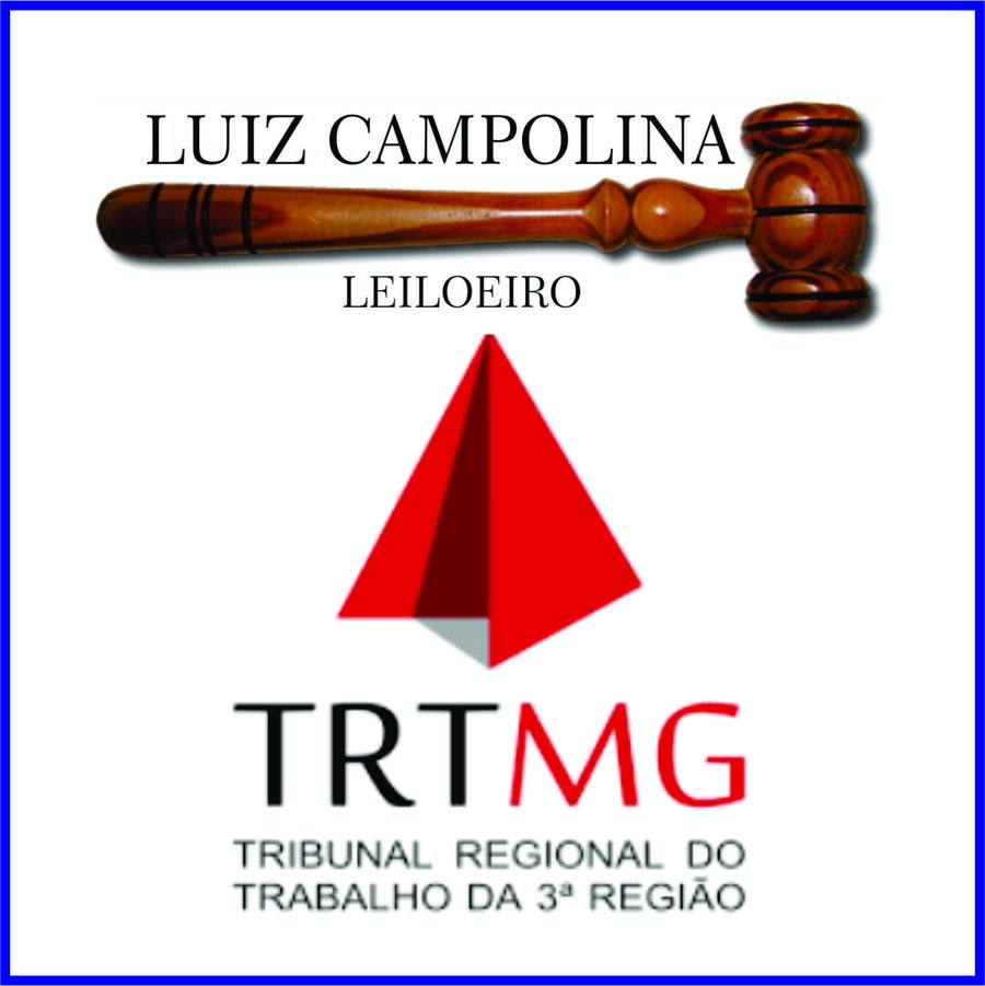 Lote 15: Terreno de 627 m² em Sete Lagoas/MG