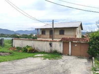 Casa 243m² c/ Terreno 540m² - 4 Banheiros, 3 Quartos