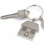 Residência em Condomínio 221,26m² com 3 quartos e 2 banheiros