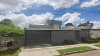 Casa com 3 quartos em Senador Canedo - Residencial Morada do Bosque