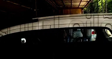 GM Spin LTZ 1.8 2014 7 lugares