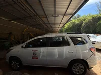 GM Spin LTZ 1.8 2014 7 lugares