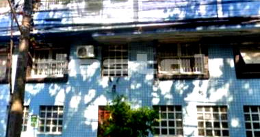 Apartamento com 2 Quartos em Porto Alegre