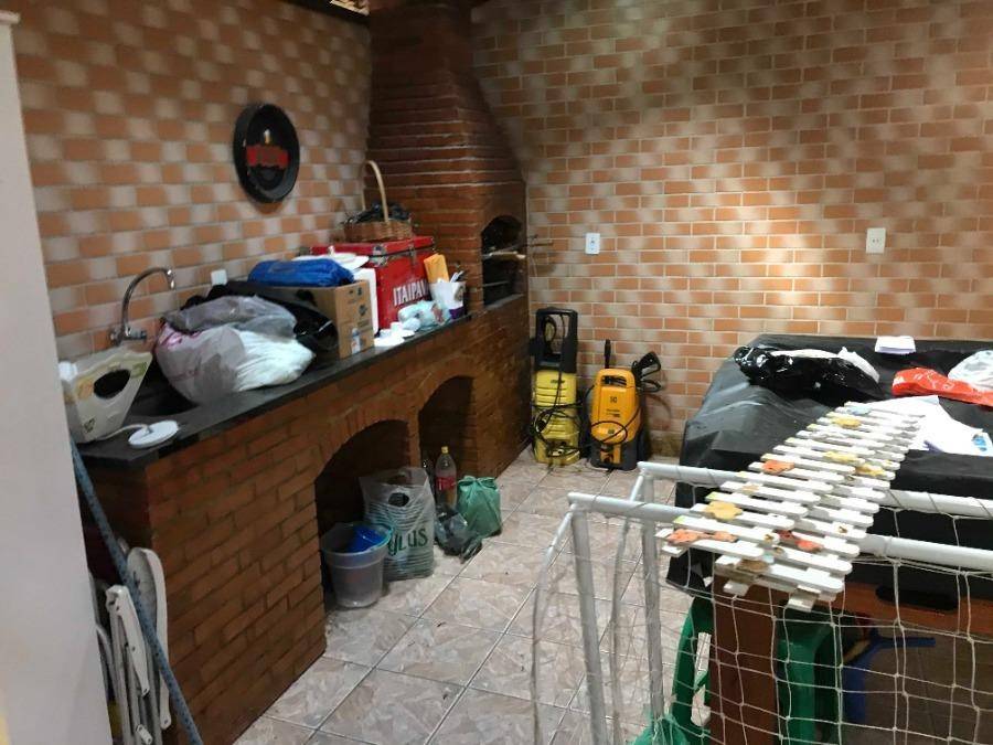 Casa com 2 quartos, 66m², ocupada, Condomínio Engenho Pequeno