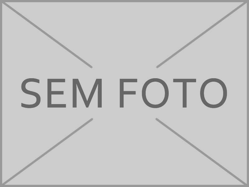 Terreno Irregular em Araguari - Oportunidade Única!
