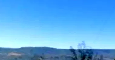 Área Rural com 24,20 hectares em Pinhão/PR