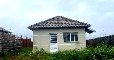 Casa com 2 Quartos em São José do Rio Preto