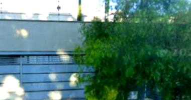 Casa com 147m² em Goiânia/GO - Jardim Atlântico