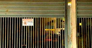 Casa com 2 quartos e 1 vaga em Campo Grande