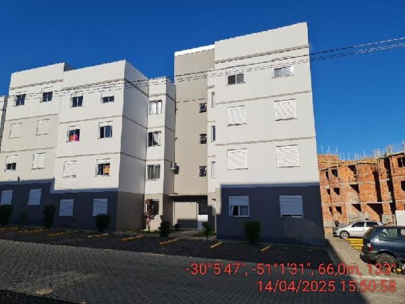 Apartamento 2 quartos, 1 banheiro, 1 vaga, 74m²