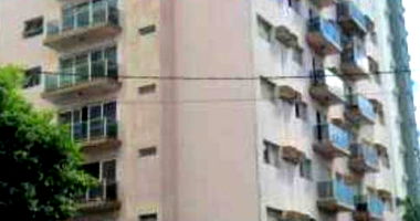 Apartamento com 266,916m² em São José do Rio Preto