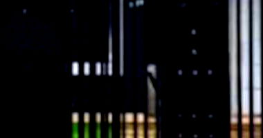 Casa Ocupada com 68m² em Cascavel/PR