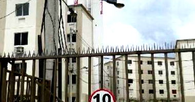 Apartamento 2 quartos, 1 banheiro, 40.54m² área privativa