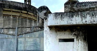 Imóvel Industrial com 2.047m² de Área Construída em Pesqueira/PE