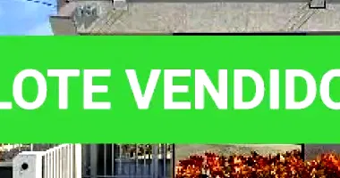 Apartamento com 2 quartos em Congonhal