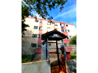 Apartamento 104 com 39,96m² em Porto Alegre