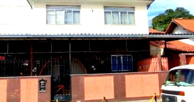 Apartamento padrão 3 quartos, 2 banheiros, 272m², ocupado