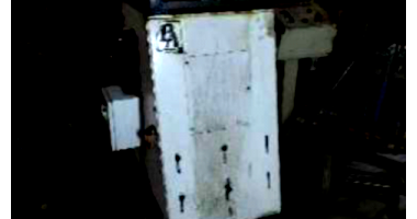 Endireitadores PA BRASIL em Nova Friburgo/RJ