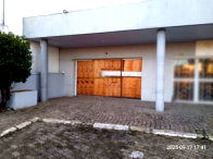 Loja Comercial com 33,24m² em Canoas/RS