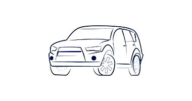 CITROËN C3 TENDANCE 2015/2016