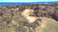 Imóvel Rural com 4,7187 Hectares em Guarapuava-PR