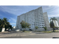 Apartamento com 2 quartos em Salvador