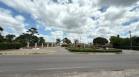 Casa de Condomínio Ocupada com 3 Quartos em Chã Grande/PE