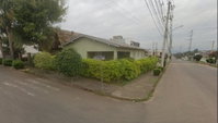 Nua Propriedade de Casa em Terreno de 297 m² - Cidade Alta
