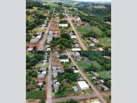 Terreno 800m² em Quilombo/SC - Lote 138 - Leilão Sicredi