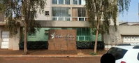 Apartamento 2 quartos, 2 banheiros, 89,6m² -