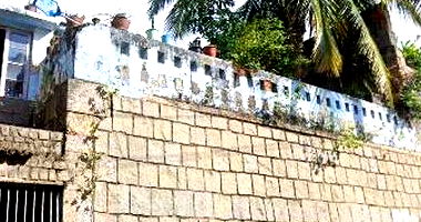 Casa com 246m² na Rua Tavares Bastos, 79 - Oportunidade!