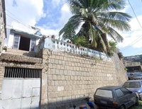 Casa com 246m² na Rua Tavares Bastos, 79 - Oportunidade!