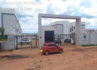 Apartamento 2 quartos, 1 banheiro, 40,2m², 1 vaga