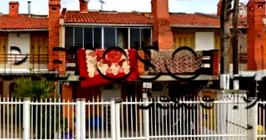 Apartamento com Box em Capão da Canoa/RS