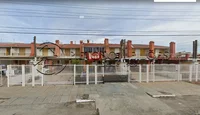 Apartamento com Box em Capão da Canoa/RS