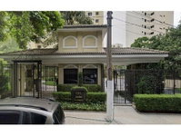 Apartamento com 158,41m², 3 quartos, Vila Andrade